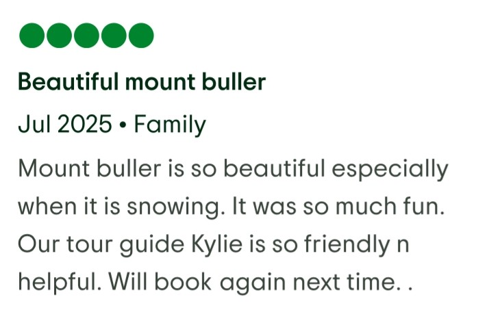 Cruisin-with-kylie-review_6