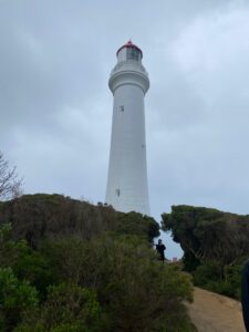 Kylie's Adventures (1)