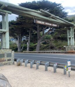 Kylie's Adventures (1)