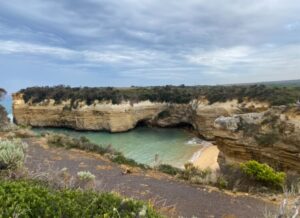 Kylie's Adventures (10)