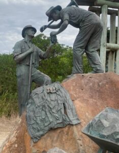 Kylie's Adventures (3)