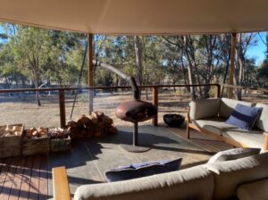 Kylie's Adventures (3)