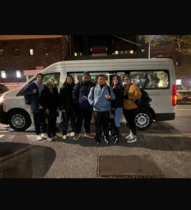 Kylie's Adventures (4)