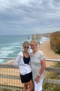 Kylie's Adventures (5)