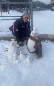 Kylie's Adventures (6)