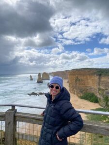 Kylie's Adventures (6)