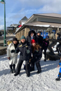 Kylie's Adventures (7)