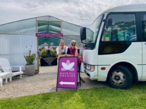 Kylie's Adventures (7)