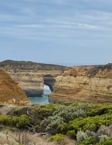 Kylie's Adventures (8)