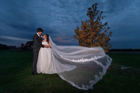 Group charter for special occasion travel across Victoria