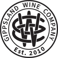 GWC logo