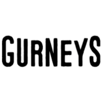 Gurneys Cidery