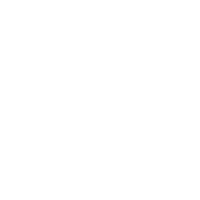 Harman Wines