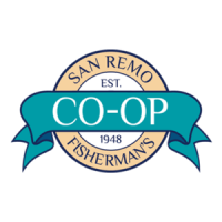 San Remo Fishermans Co-Op