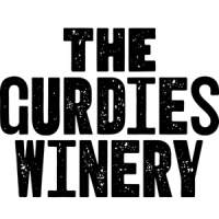 The Gurdies Winery