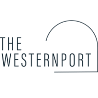 The Westernport hotel