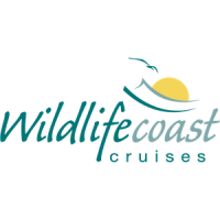 Wildlife Coast Cruises