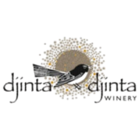 djinta djinta logo