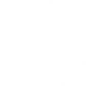 ocean view hotel